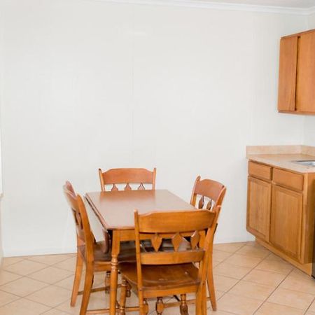 Park Lake Motel Perry Phòng bức ảnh